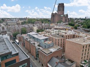 Photo 3- click for photo gallery